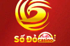SODO CASINO | Trang web chính chủ nhà cái Số Đỏ 2023